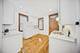 5049 W 29th, Cicero, IL 60804