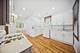 5049 W 29th, Cicero, IL 60804