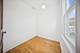 5049 W 29th, Cicero, IL 60804