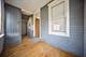 5049 W 29th, Cicero, IL 60804
