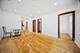 5049 W 29th, Cicero, IL 60804