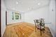 5049 W 29th, Cicero, IL 60804