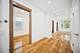 5049 W 29th, Cicero, IL 60804