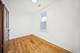 5049 W 29th, Cicero, IL 60804
