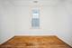 5049 W 29th, Cicero, IL 60804