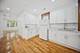 5049 W 29th, Cicero, IL 60804