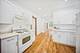 5049 W 29th, Cicero, IL 60804