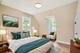 327 Southcote, Riverside, IL 60546