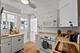 97 High, Winnetka, IL 60093