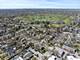 97 High, Winnetka, IL 60093