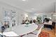 97 High, Winnetka, IL 60093