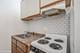 1430 N Dearborn Unit 410, Chicago, IL 60610