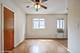 1430 N Dearborn Unit 410, Chicago, IL 60610