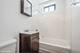1430 N Dearborn Unit 410, Chicago, IL 60610