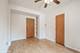 1430 N Dearborn Unit 410, Chicago, IL 60610
