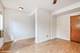 1430 N Dearborn Unit 410, Chicago, IL 60610