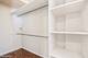 1430 N Dearborn Unit 410, Chicago, IL 60610