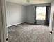 906 Gillespie, Yorkville, IL 60560