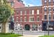 1013 W Webster Unit 5, Chicago, IL 60614