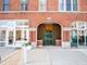 1013 W Webster Unit 5, Chicago, IL 60614