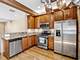 1013 W Webster Unit 5, Chicago, IL 60614
