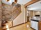 1013 W Webster Unit 5, Chicago, IL 60614