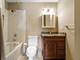 1013 W Webster Unit 5, Chicago, IL 60614