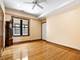 1013 W Webster Unit 5, Chicago, IL 60614