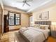 1013 W Webster Unit 5, Chicago, IL 60614