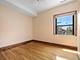 1013 W Webster Unit 5, Chicago, IL 60614