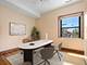 1013 W Webster Unit 5, Chicago, IL 60614