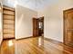 1013 W Webster Unit 5, Chicago, IL 60614