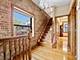 1013 W Webster Unit 5, Chicago, IL 60614