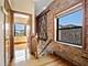1013 W Webster Unit 5, Chicago, IL 60614