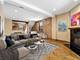 1013 W Webster Unit 5, Chicago, IL 60614