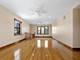 1013 W Webster Unit 5, Chicago, IL 60614