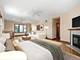 1013 W Webster Unit 5, Chicago, IL 60614