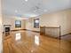 1013 W Webster Unit 5, Chicago, IL 60614