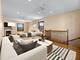 1013 W Webster Unit 5, Chicago, IL 60614