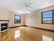 1013 W Webster Unit 5, Chicago, IL 60614
