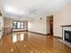 1013 W Webster Unit 5, Chicago, IL 60614