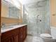 1013 W Webster Unit 5, Chicago, IL 60614