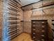 1013 W Webster Unit 5, Chicago, IL 60614