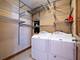 1013 W Webster Unit 5, Chicago, IL 60614