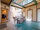 1013 W Webster Unit 5, Chicago, IL 60614