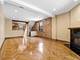 1013 W Webster Unit 5, Chicago, IL 60614
