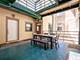 1013 W Webster Unit 5, Chicago, IL 60614