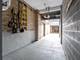 1013 W Webster Unit 5, Chicago, IL 60614