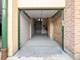 1013 W Webster Unit 5, Chicago, IL 60614