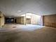 1013 W Webster Unit 5, Chicago, IL 60614